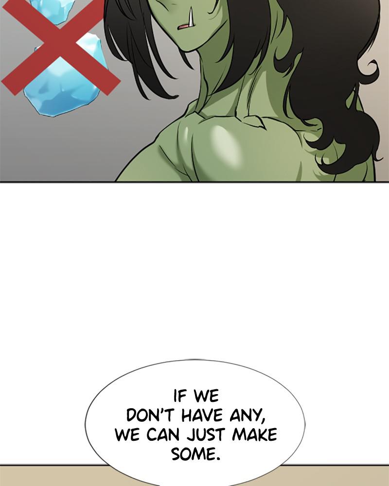 Chapter 17 — Chapter 17 — Page 37