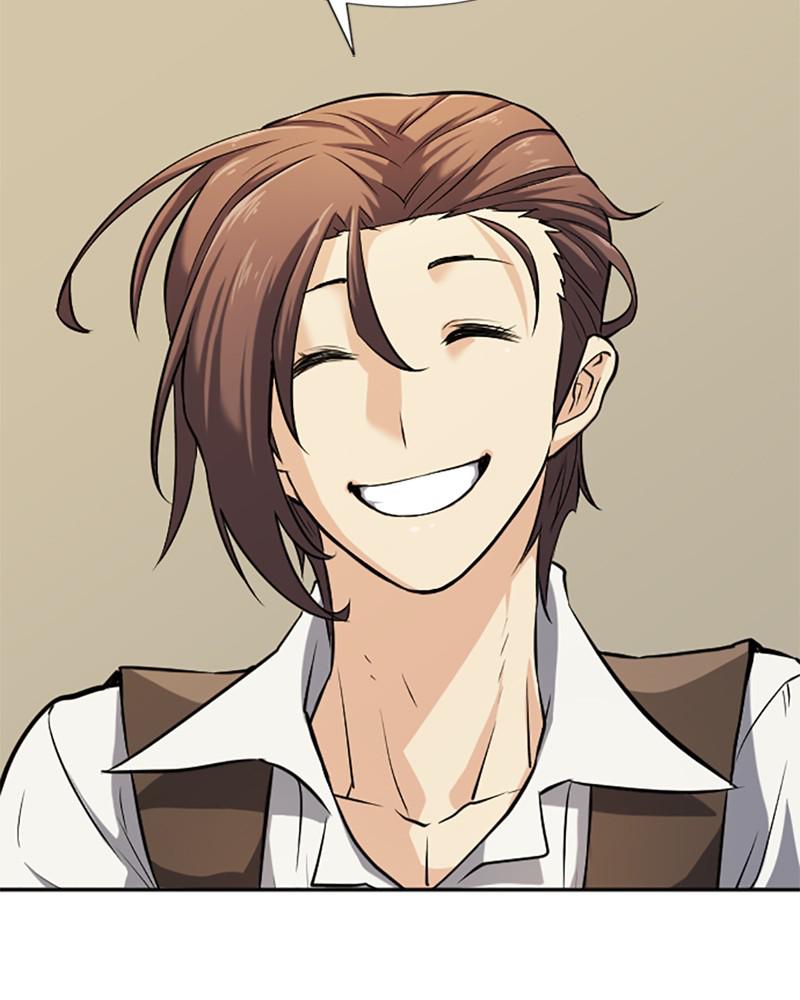 Chapter 17 — Chapter 17 — Page 38