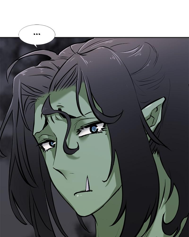 Chapter 17 — Chapter 17 — Page 42