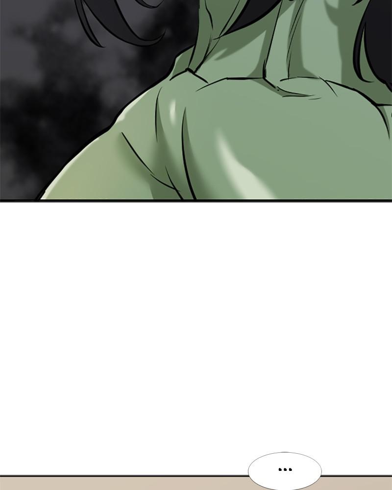 Chapter 17 — Chapter 17 — Page 43