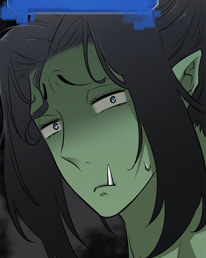 Chapter 17 — Chapter 17 — Page 46