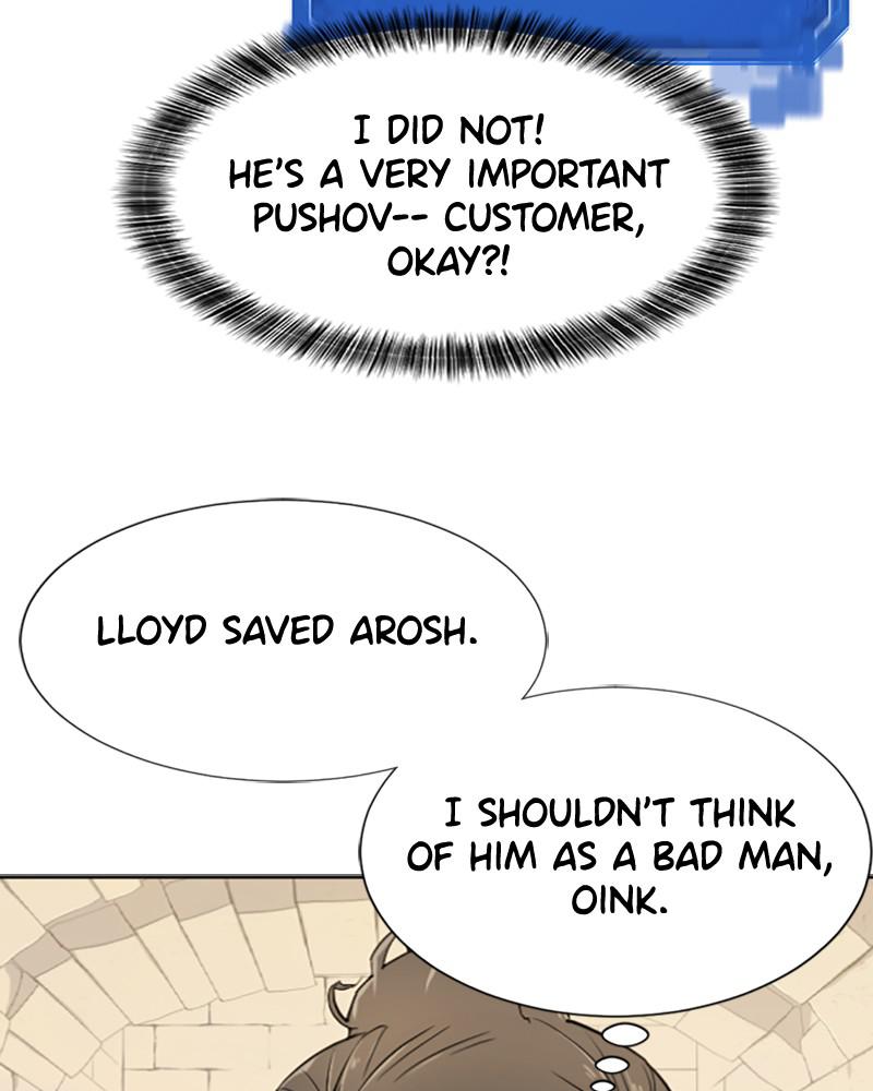 Chapter 17 — Chapter 17 — Page 49