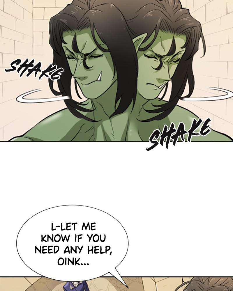 Chapter 17 — Chapter 17 — Page 50