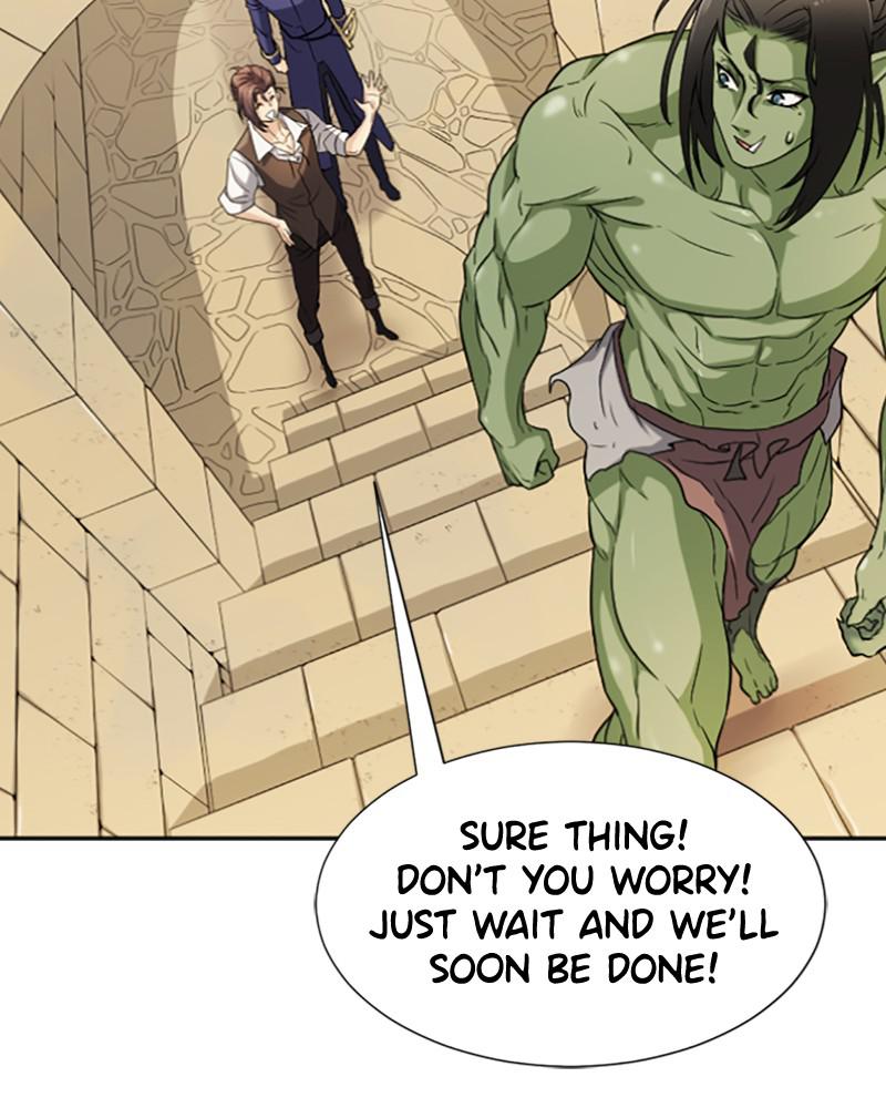 Chapter 17 — Chapter 17 — Page 51