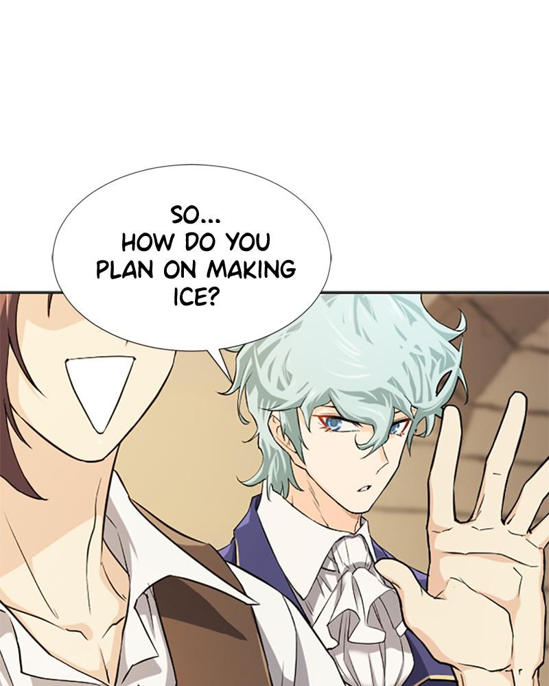 Chapter 17 — Chapter 17 — Page 53