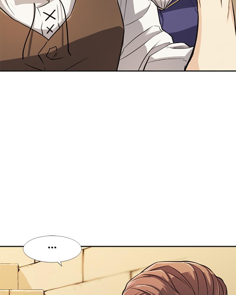 Chapter 17 — Chapter 17 — Page 54