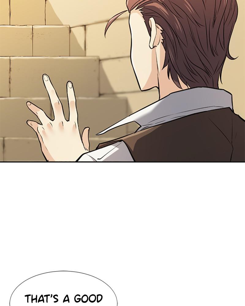 Chapter 17 — Chapter 17 — Page 55