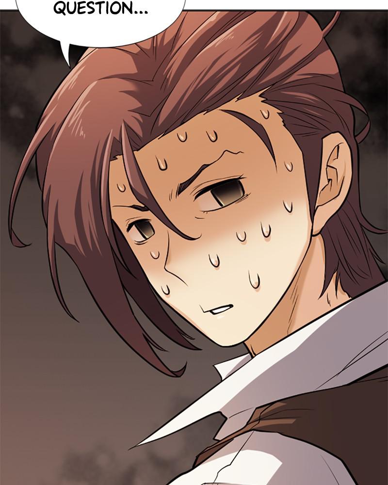 Chapter 17 — Chapter 17 — Page 56