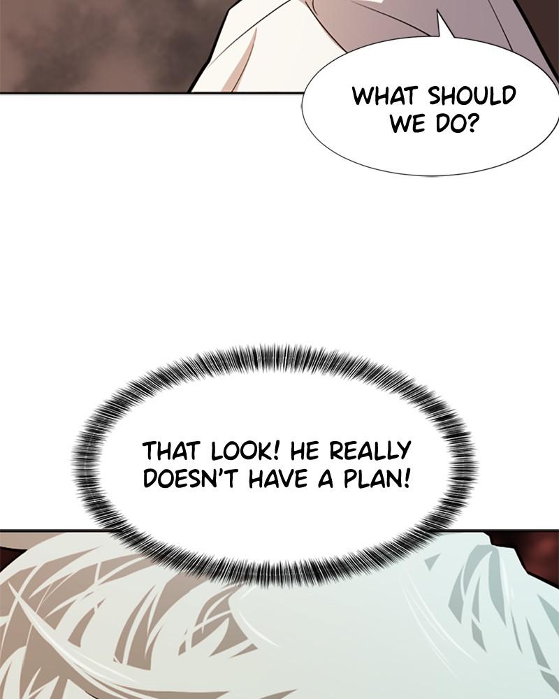 Chapter 17 — Chapter 17 — Page 57