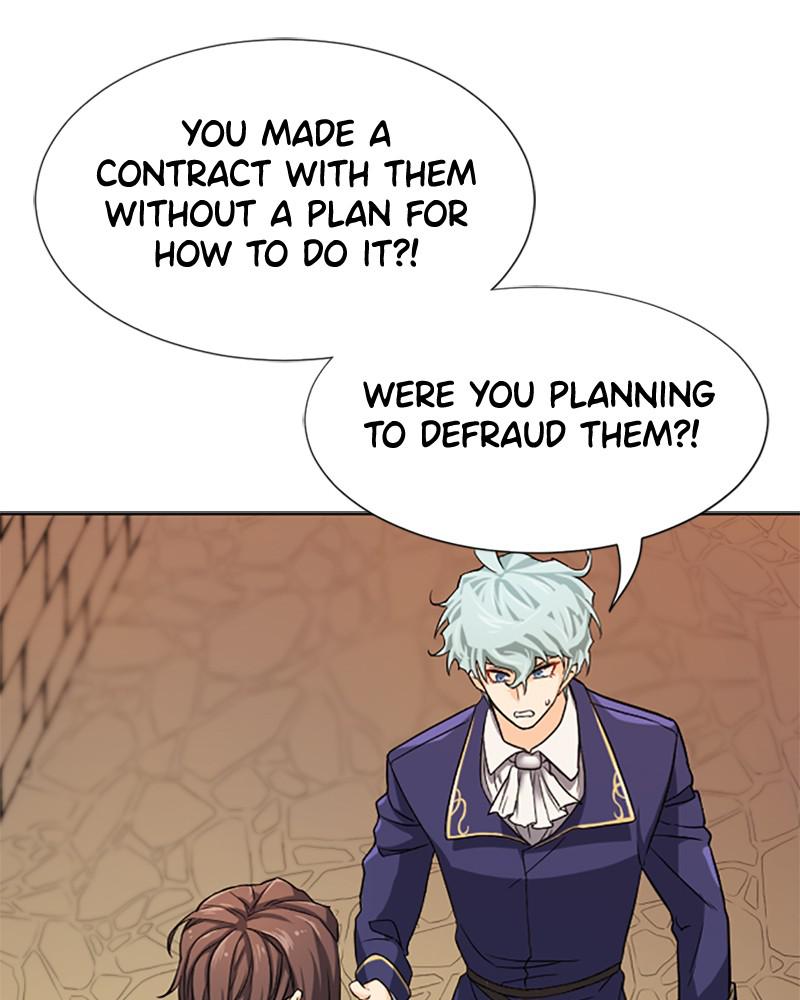Chapter 17 — Chapter 17 — Page 59