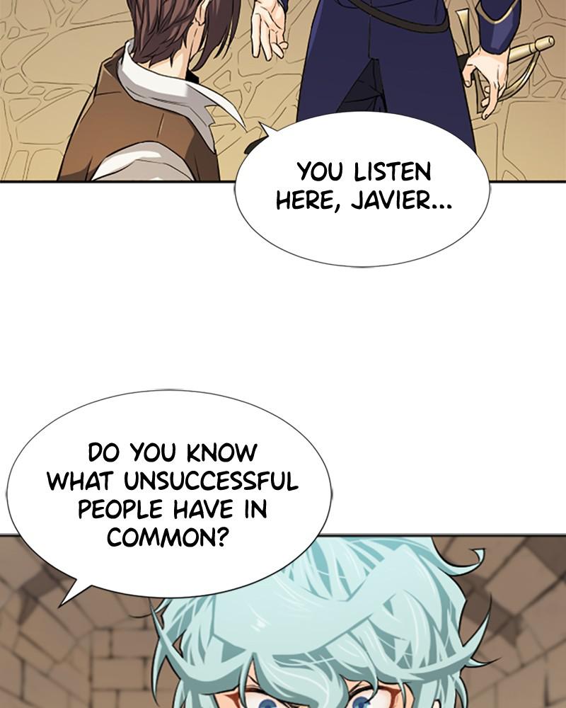Chapter 17 — Chapter 17 — Page 60