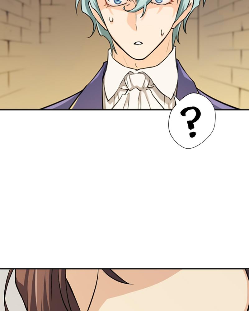 Chapter 17 — Chapter 17 — Page 61