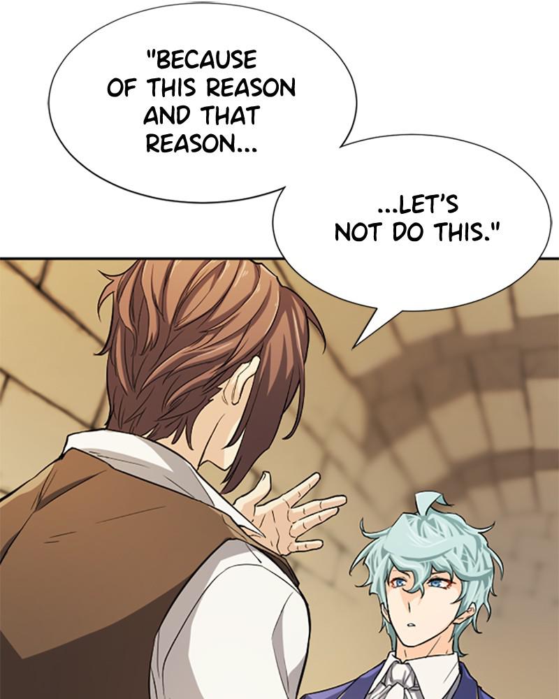 Chapter 17 — Chapter 17 — Page 63