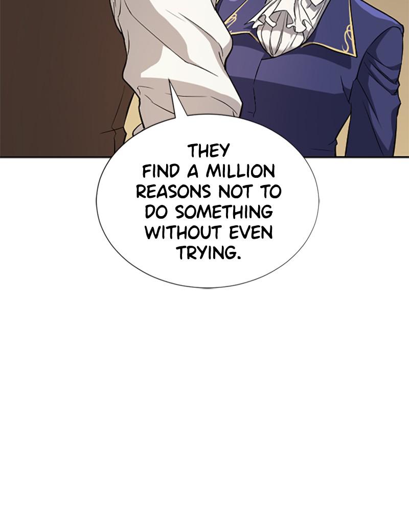 Chapter 17 — Chapter 17 — Page 64
