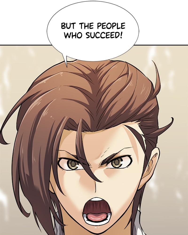 Chapter 17 — Chapter 17 — Page 65