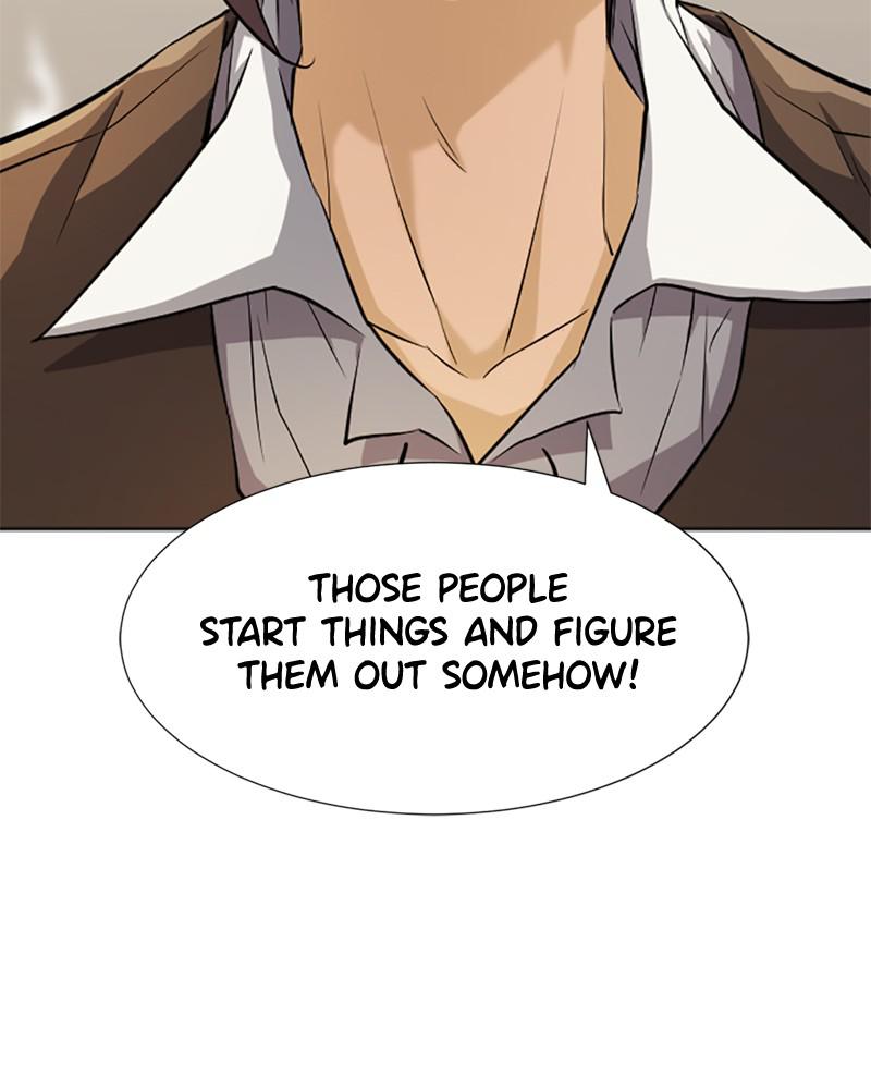 Chapter 17 — Chapter 17 — Page 66