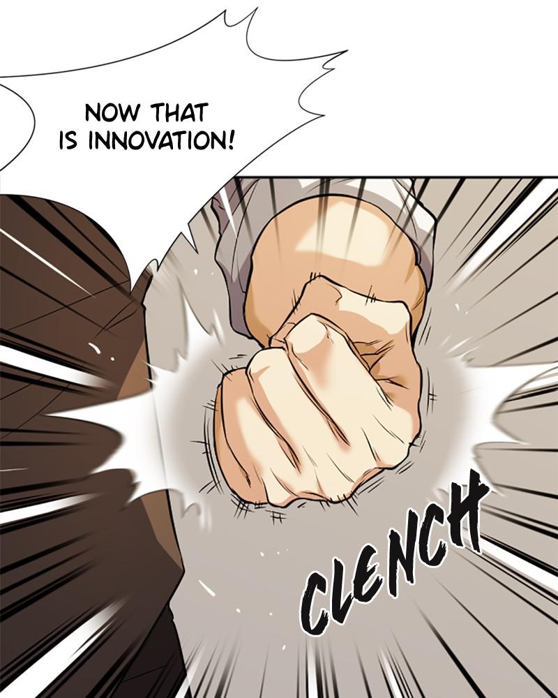 Chapter 17 — Chapter 17 — Page 67
