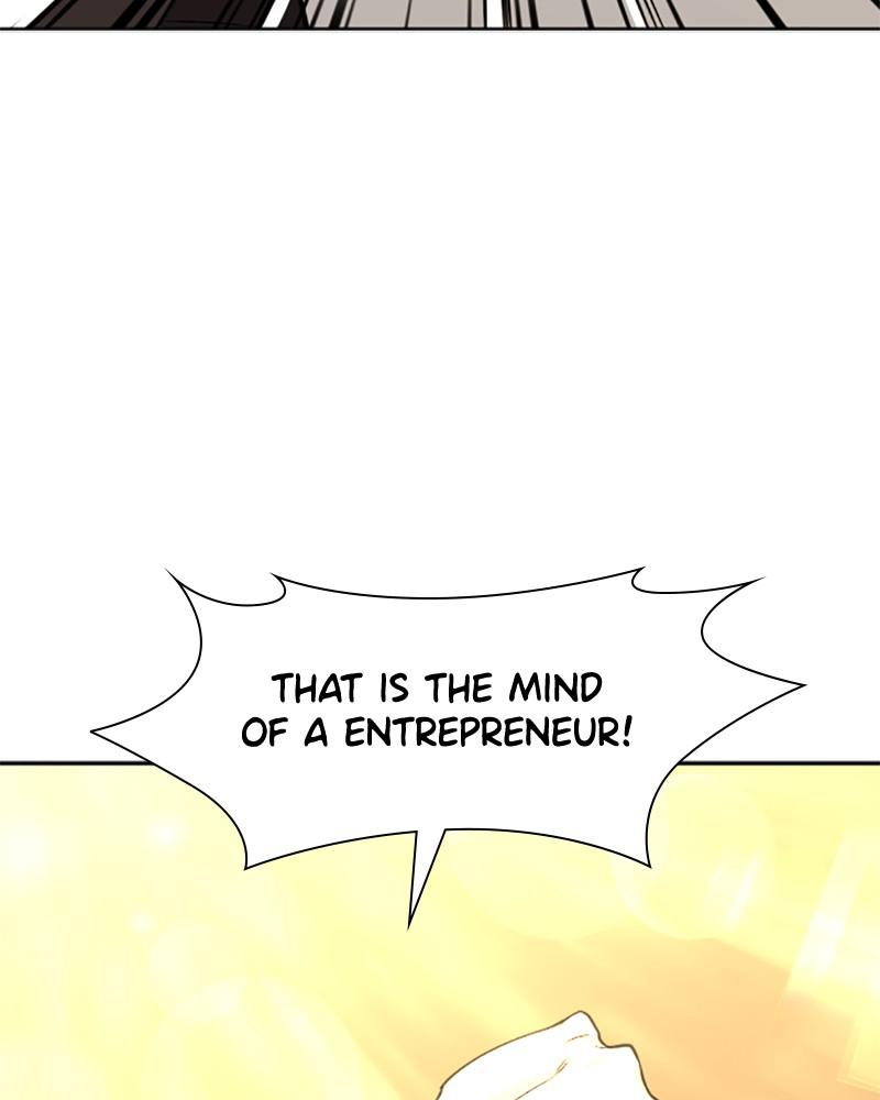 Chapter 17 — Chapter 17 — Page 68