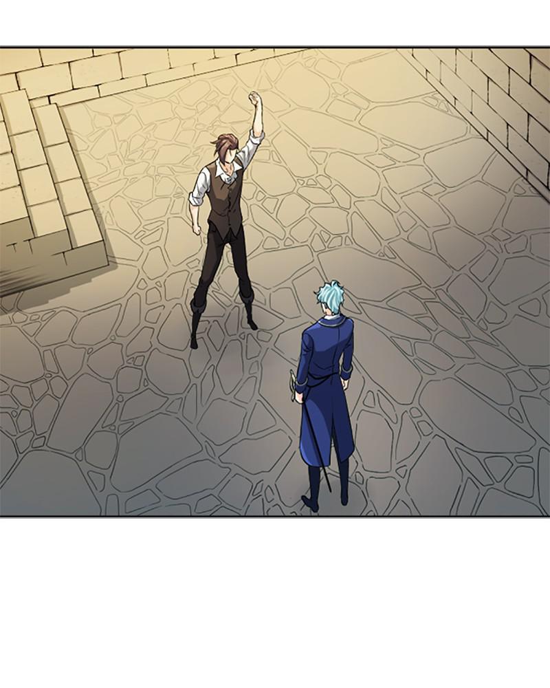 Chapter 17 — Chapter 17 — Page 71