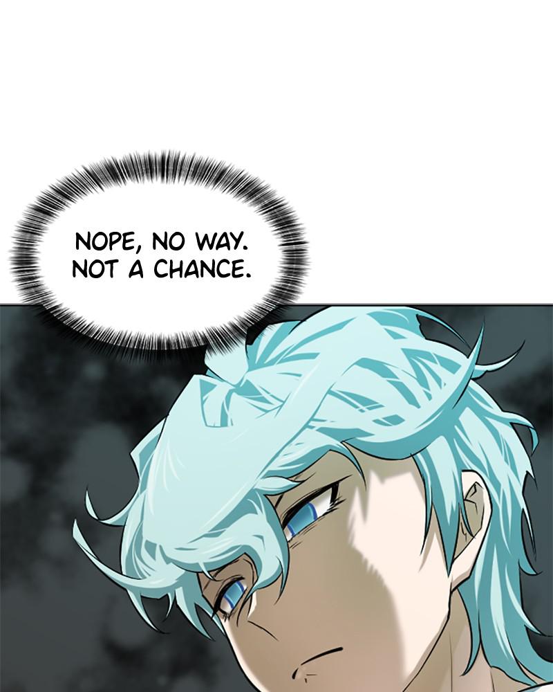 Chapter 17 — Chapter 17 — Page 73