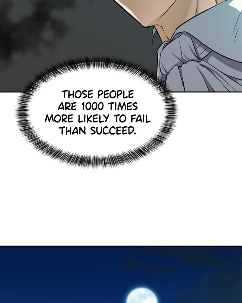 Chapter 17 — Chapter 17 — Page 74