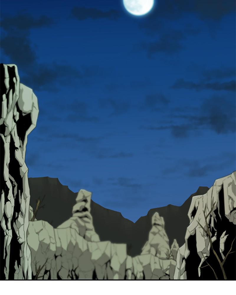 Chapter 17 — Chapter 17 — Page 75