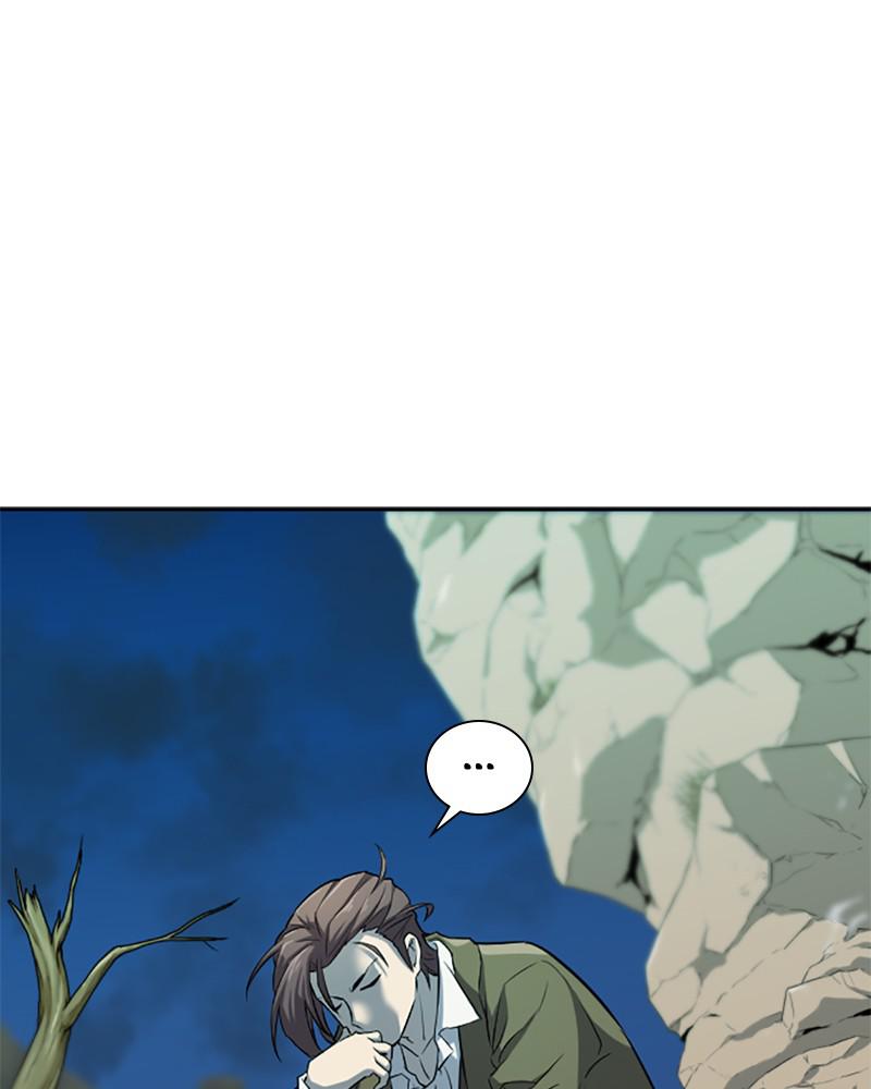 Chapter 17 — Chapter 17 — Page 76