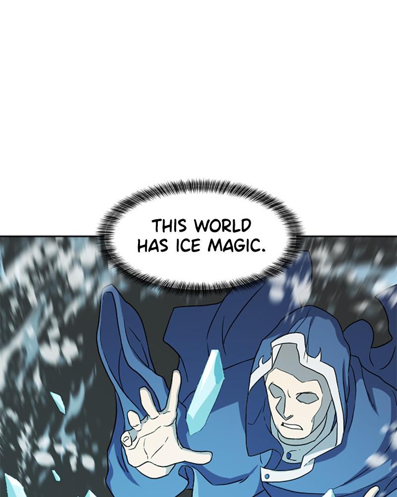 Chapter 17 — Chapter 17 — Page 81