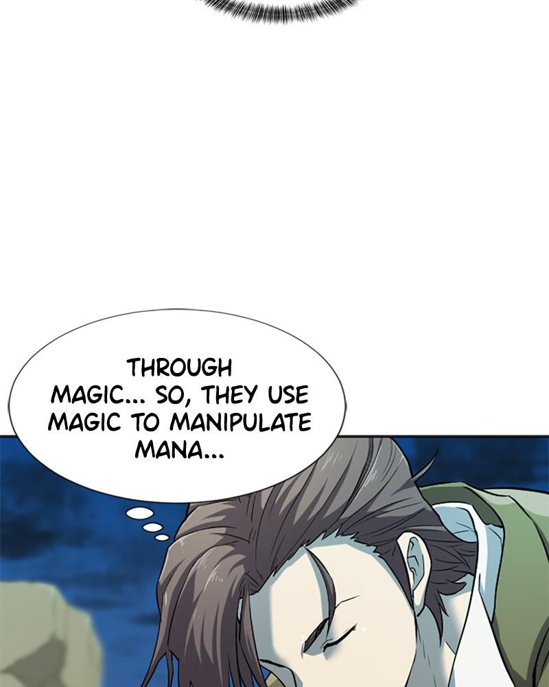 Chapter 17 — Chapter 17 — Page 83