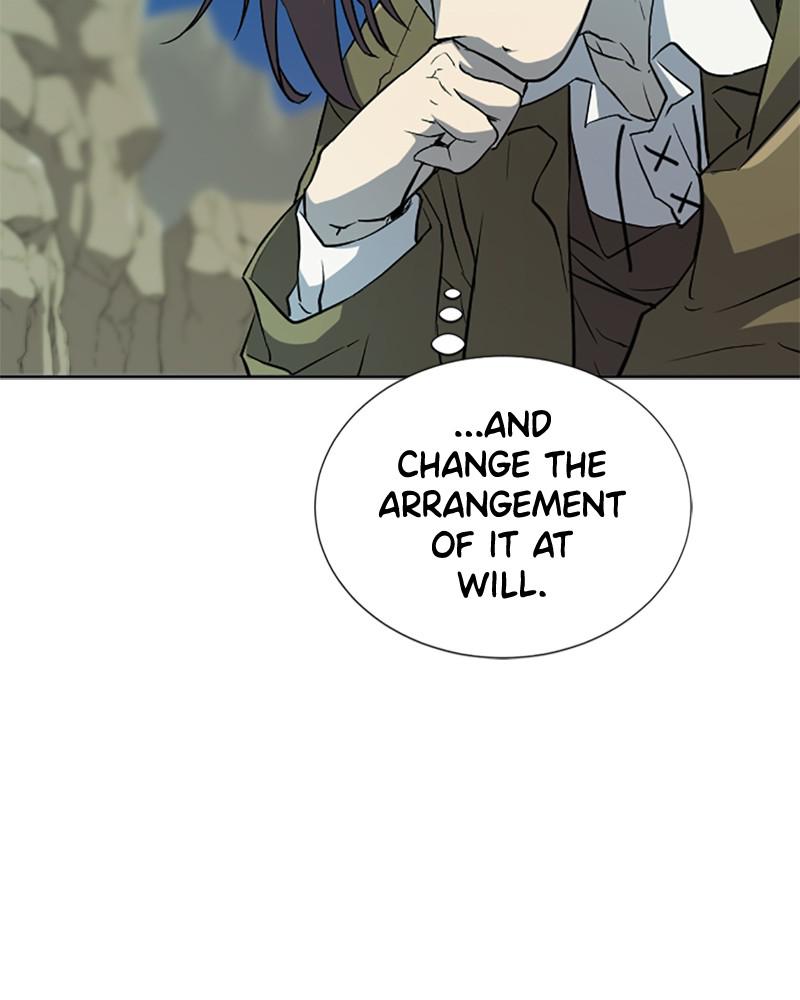 Chapter 17 — Chapter 17 — Page 84