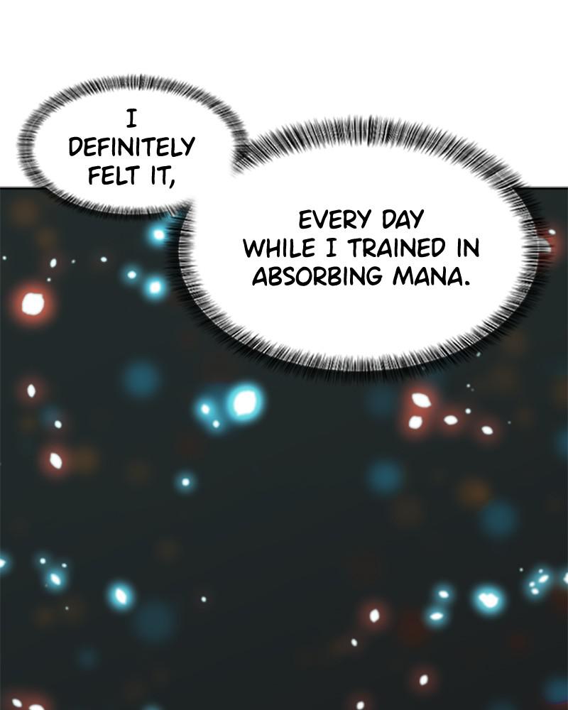 Chapter 17 — Chapter 17 — Page 85
