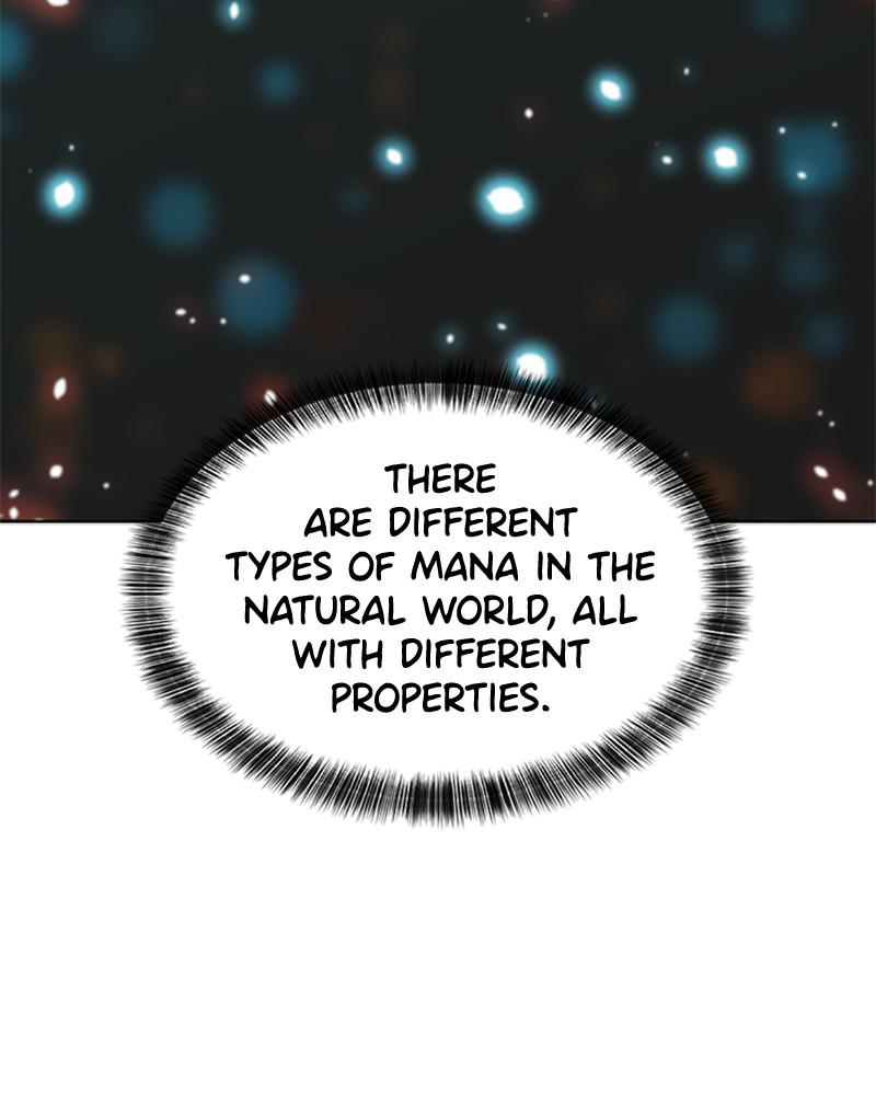 Chapter 17 — Chapter 17 — Page 86