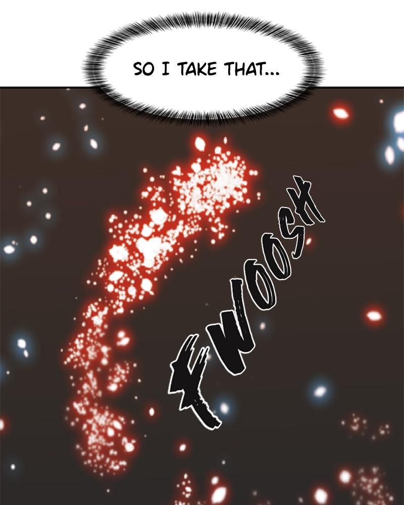 Chapter 17 — Chapter 17 — Page 87