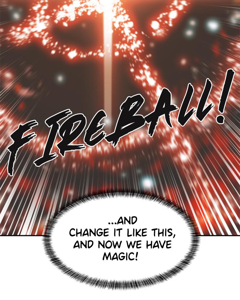 Chapter 17 — Chapter 17 — Page 89