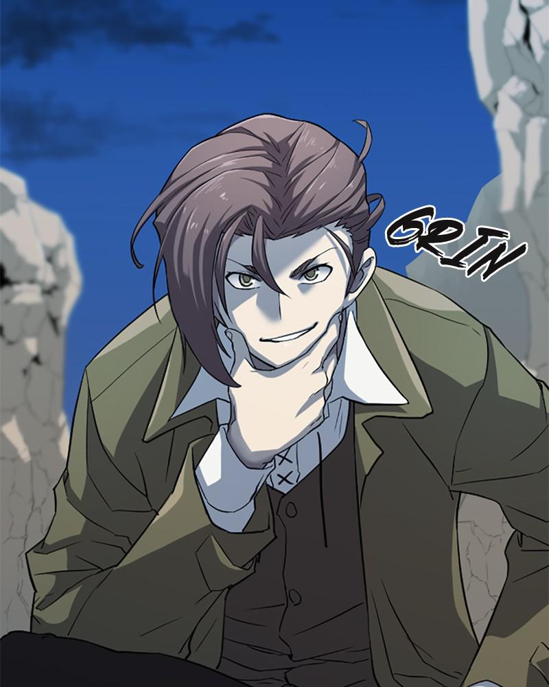 Chapter 17 — Chapter 17 — Page 93