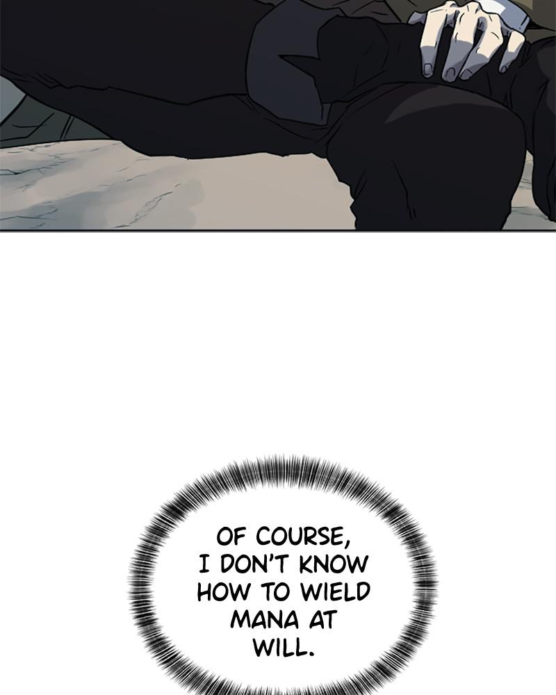 Chapter 17 — Chapter 17 — Page 94