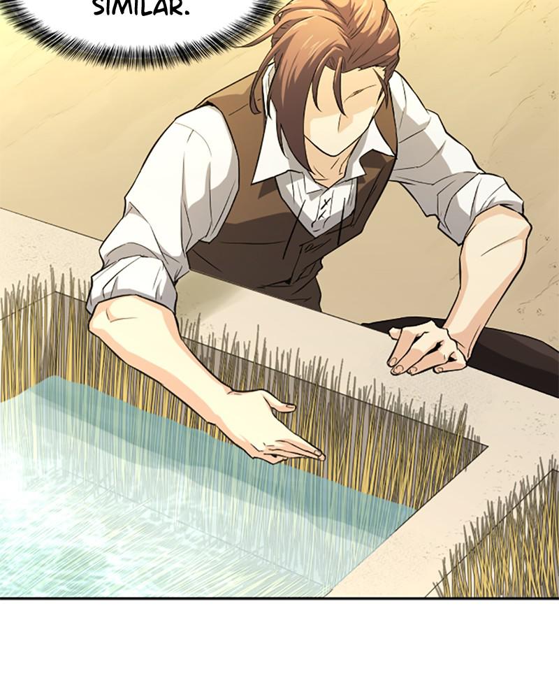 Chapter 17 — Chapter 17 — Page 97