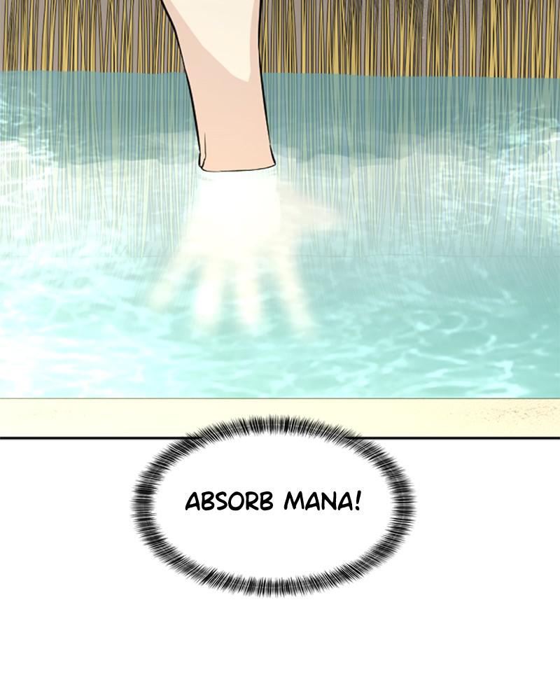 Chapter 17 — Chapter 17 — Page 100