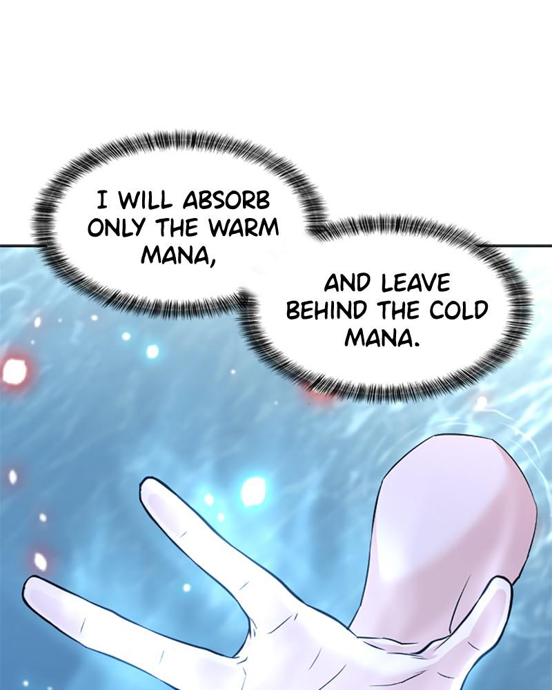 Chapter 17 — Chapter 17 — Page 101