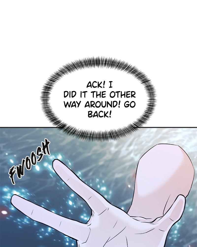 Chapter 17 — Chapter 17 — Page 103