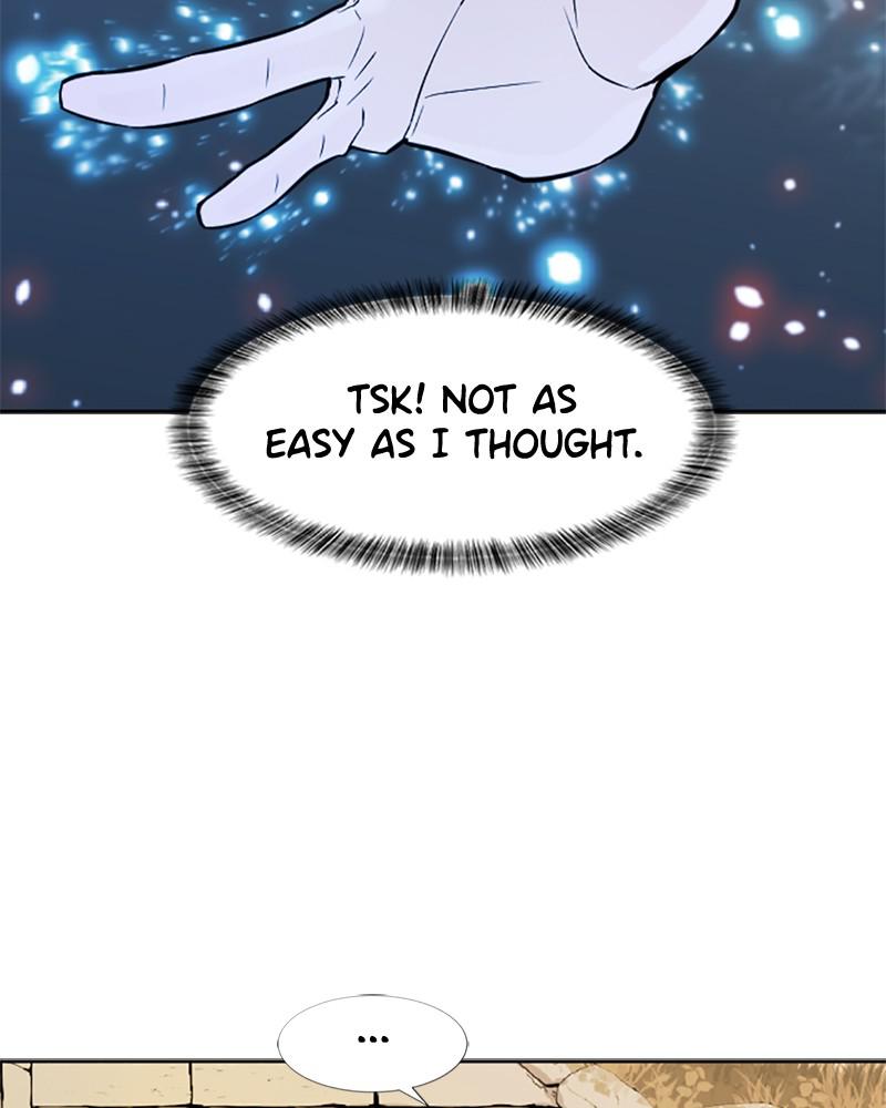 Chapter 17 — Chapter 17 — Page 104