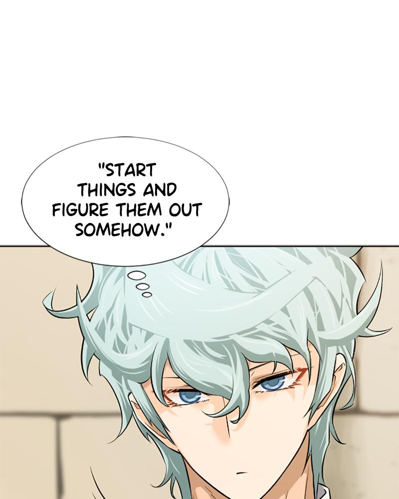 Chapter 17 — Chapter 17 — Page 106
