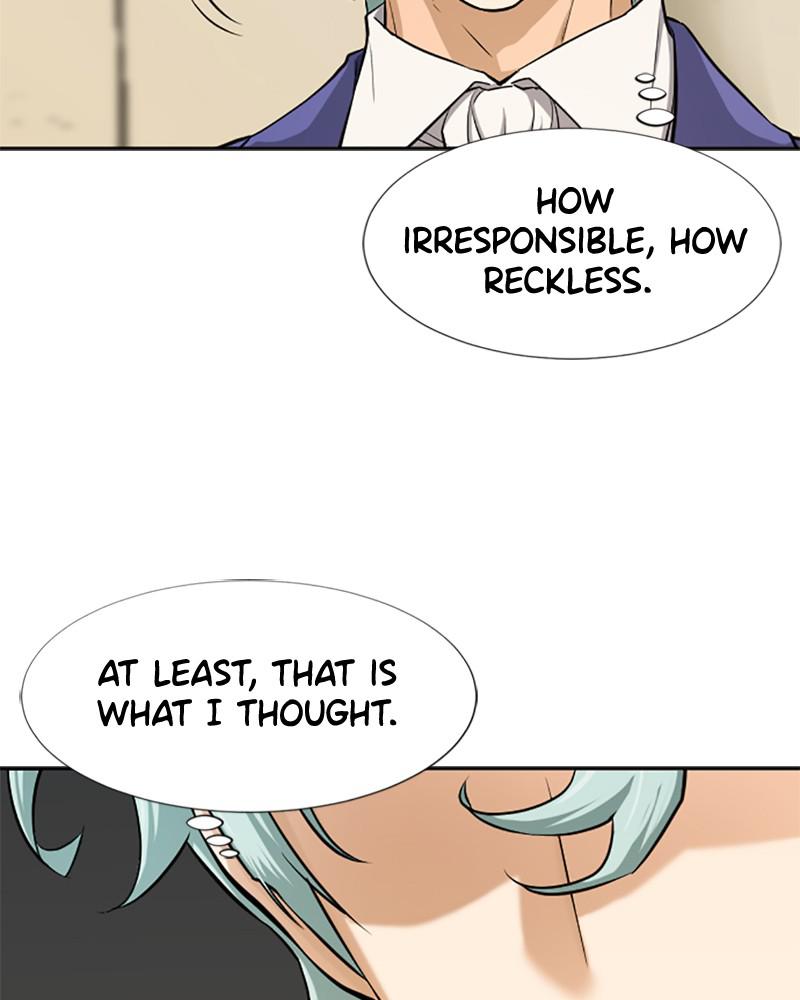 Chapter 17 — Chapter 17 — Page 107