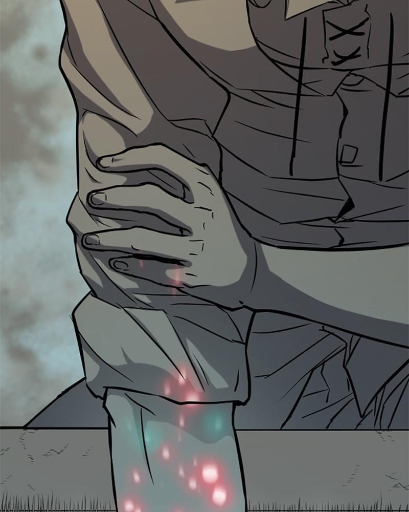Chapter 17 — Chapter 17 — Page 110
