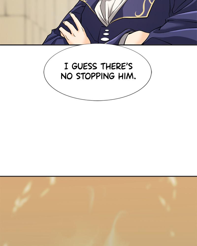 Chapter 17 — Chapter 17 — Page 113