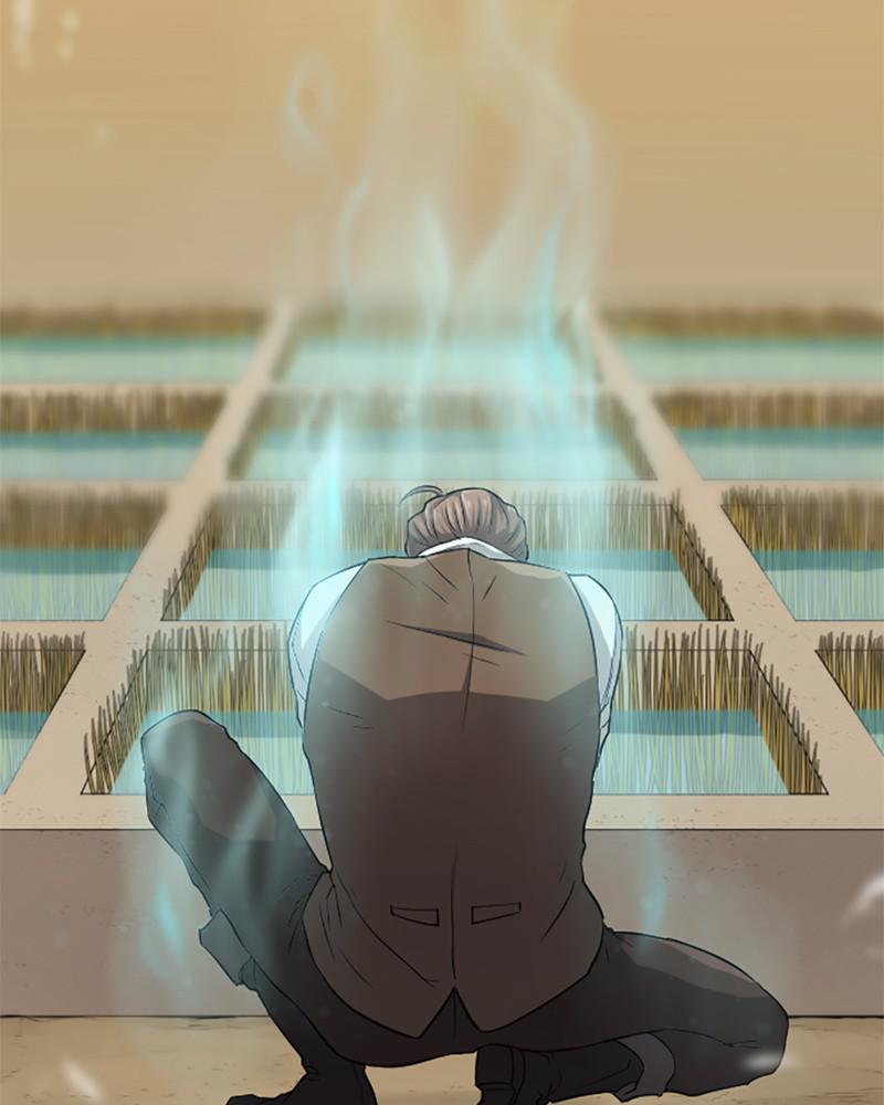 Chapter 17 — Chapter 17 — Page 114