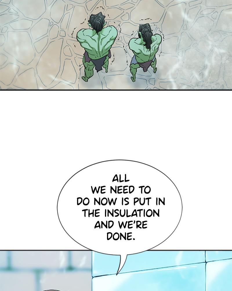 Chapter 17 — Chapter 17 — Page 122