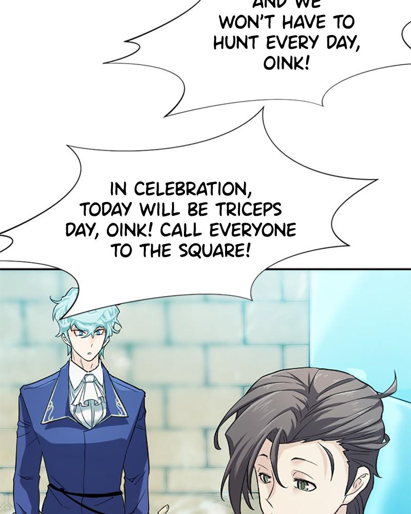 Chapter 17 — Chapter 17 — Page 125