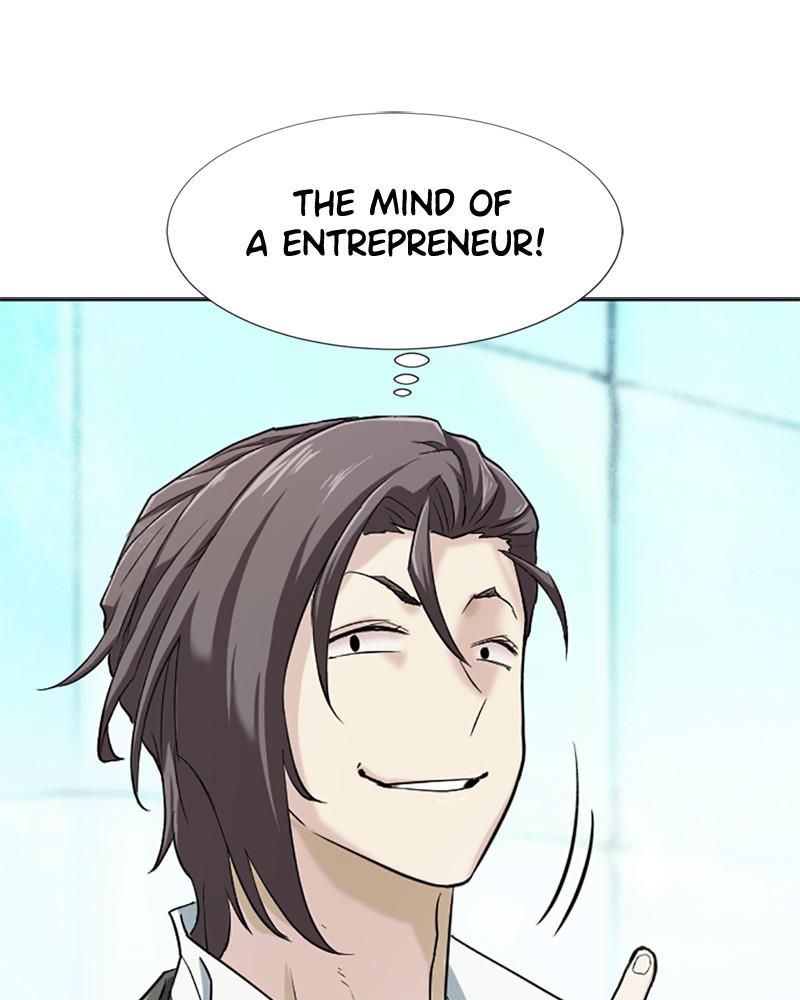 Chapter 17 — Chapter 17 — Page 128