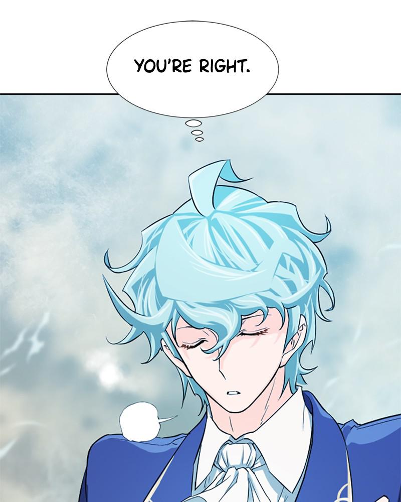 Chapter 17 — Chapter 17 — Page 130